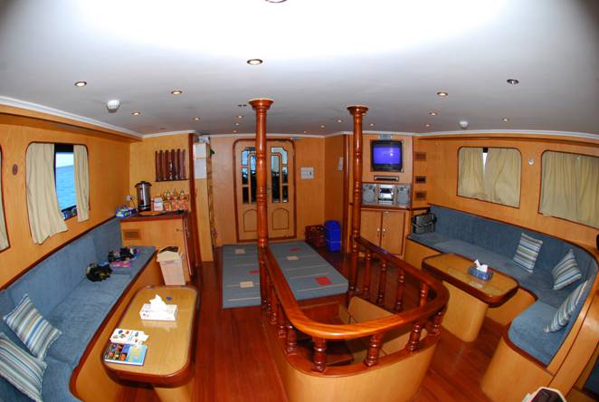 jpmarine4.jpg jpmarine4.jpg
