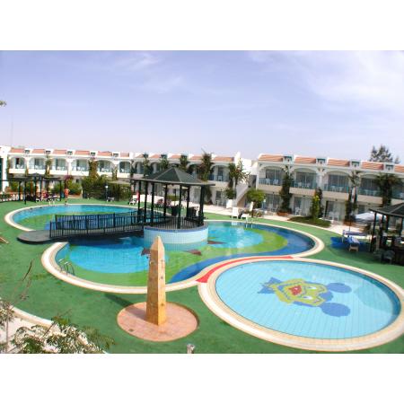 al-bostan1.jpg