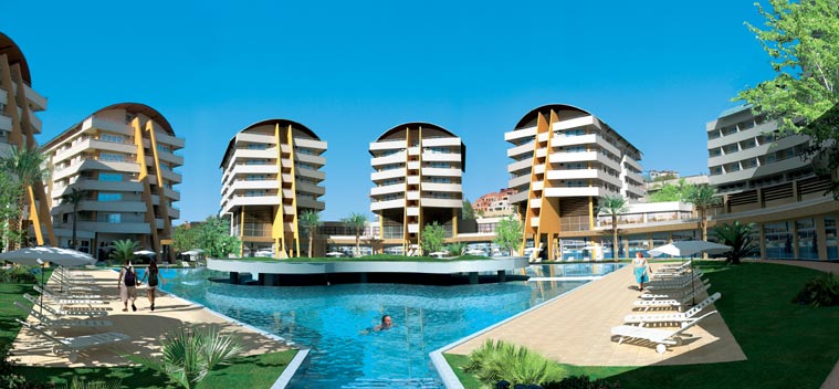 alaiye-resort-03.jpg