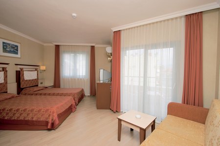 alaiye-resort-06.jpg