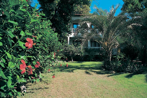 alara-hotel-4.jpg