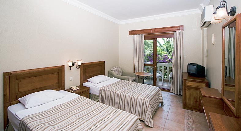 alara-hotel-room.jpg