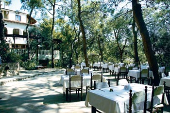 alara-hotel6.jpg