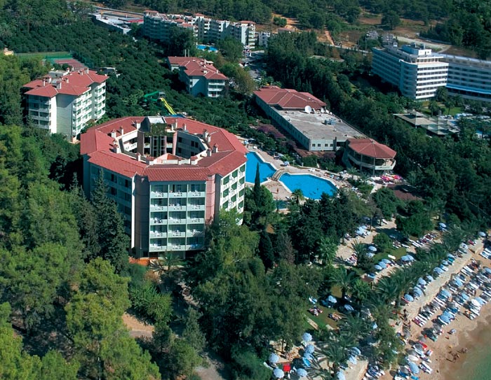 alara-park-1.jpg