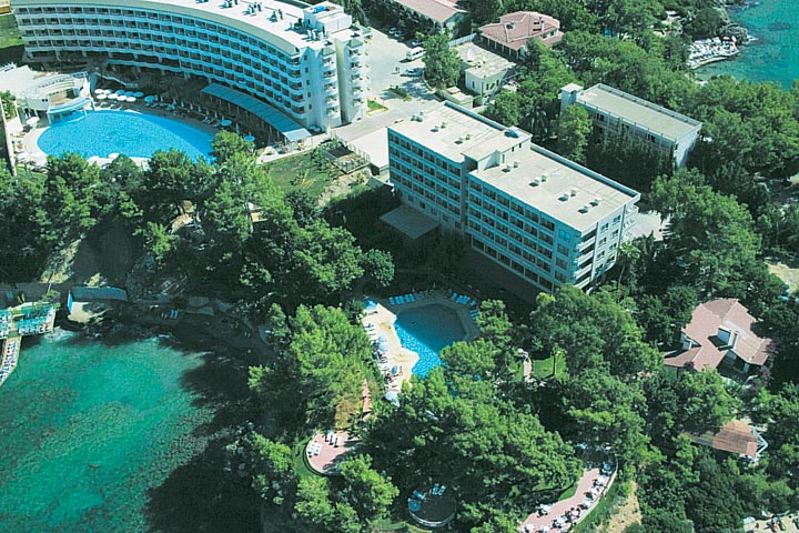 alara-west-1.jpg