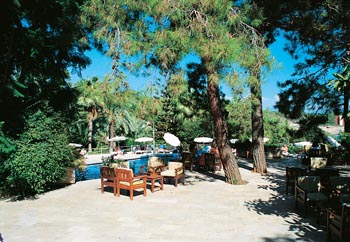 alara_otel3.jpg