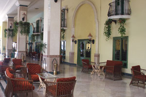 alibabaresort2.jpg