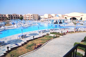 alibabaresort3.jpg