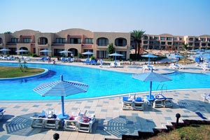 alibabaresort4.jpg
