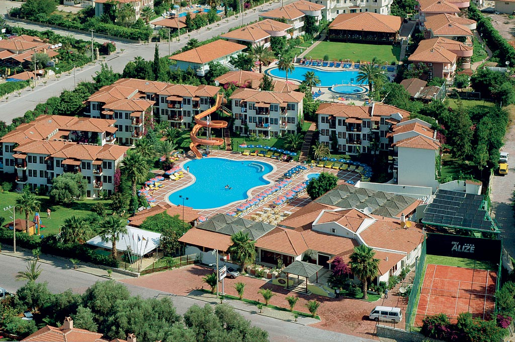 alize_hava_07.jpg