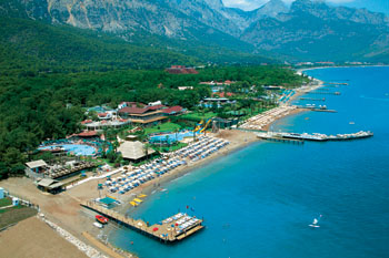 amara_club_marine1.jpg