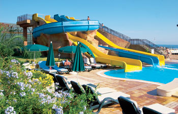 amara_club_marine7.jpg
