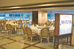 ambassadaorcityjomtien3.jpg