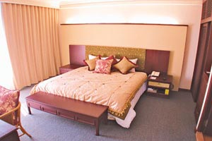ambassadaorcityjomtien4.jpg