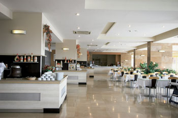 ambiente2.jpg
