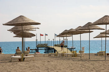 ambiente3.jpg