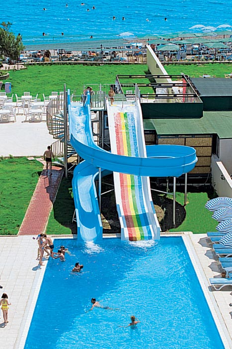 anatolia-beach-03.jpg