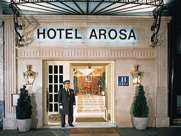 arosa1.jpg