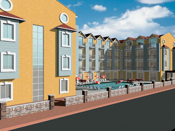 astoria6.jpg