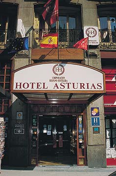 asturias2.jpg