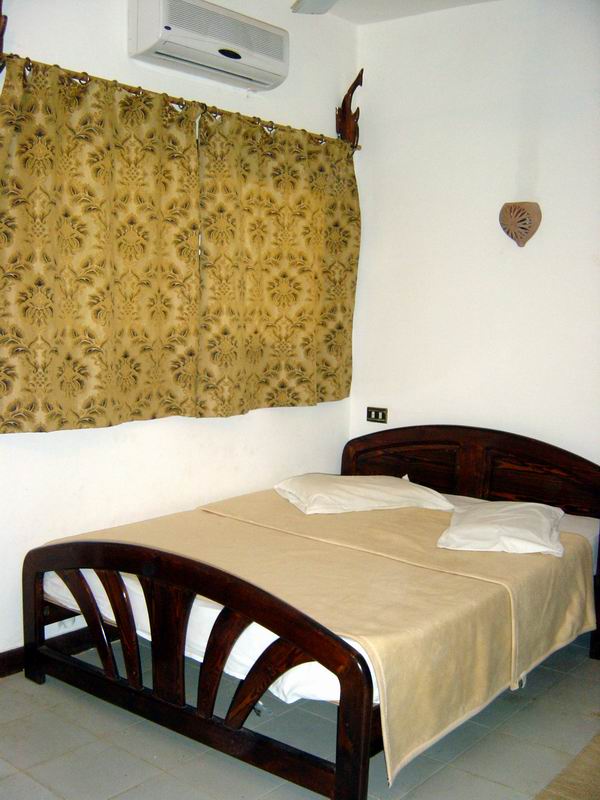 bedouinabuildinga1-a2-7.jpg