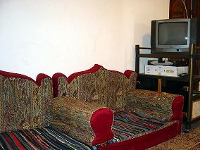 bedouinabuildinga3-a4-2.jpg