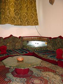 bedouinabuildinga3-a4-7.jpg