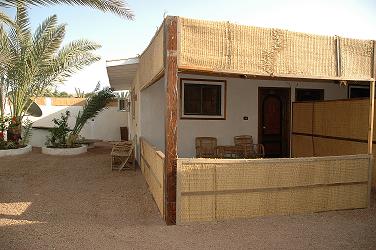 bedouinabuildinga6-a7-3.jpg
