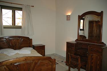 bedouinabuildinga8-a9-3.jpg