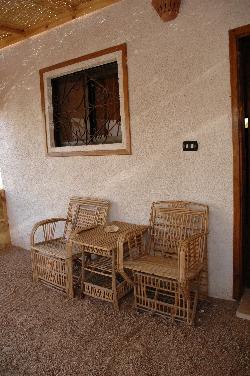 bedouinabuildinga8-a9-4.jpg