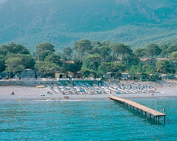 belpinar5.jpg