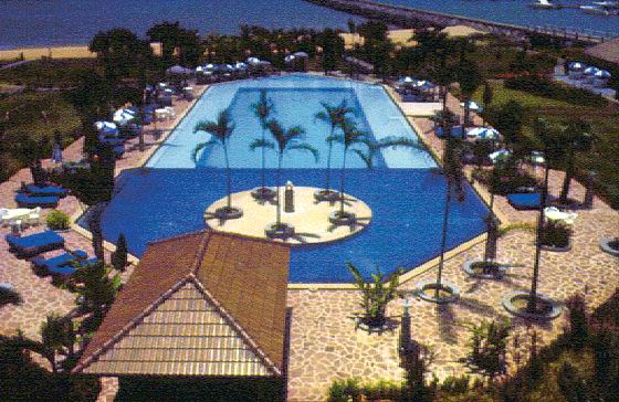 botanybeach1.jpg