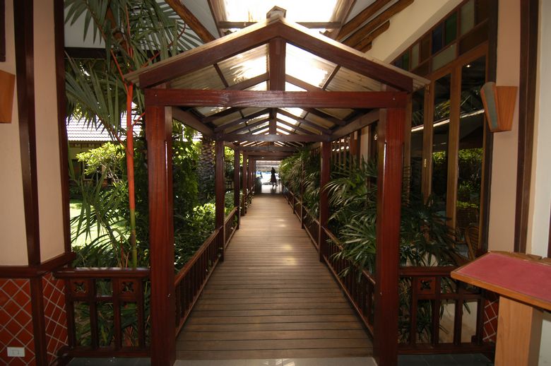 botanybeach12.jpg