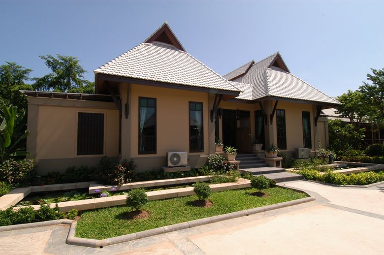 botanybeach8.jpg