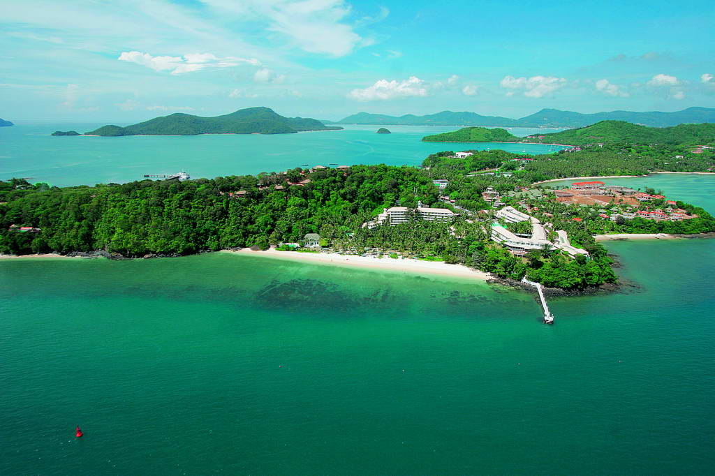 cape panwa phuket 