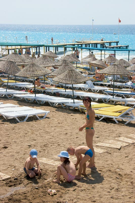 celes-beach4.jpg