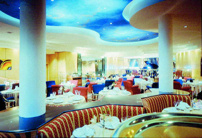 ceylan_intercontinental1.jpg