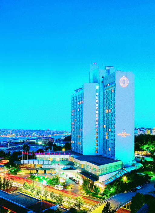 ceylan_intercontinental3.jpg