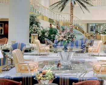 ceylan_intercontinental5.jpg