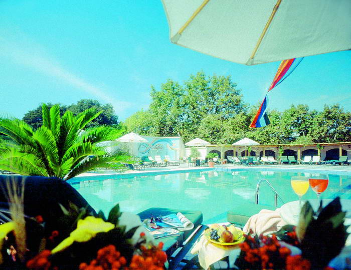 ceylan_intercontinental6.jpg