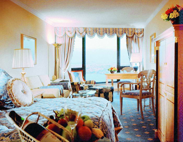 ceylan_intercontinental7.jpg