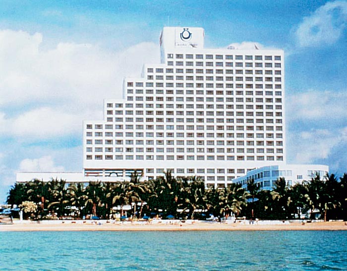 cholchan-pattaya_1.jpg