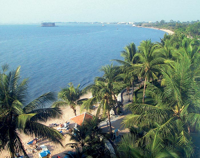 cholchan-pattaya_4.jpg