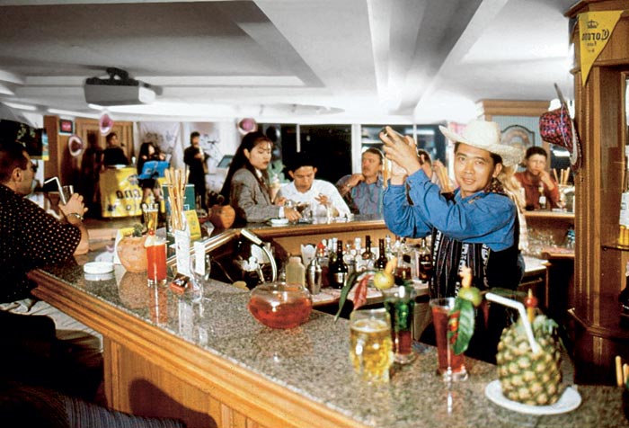 cholchan-pattaya_funpub1.jpg