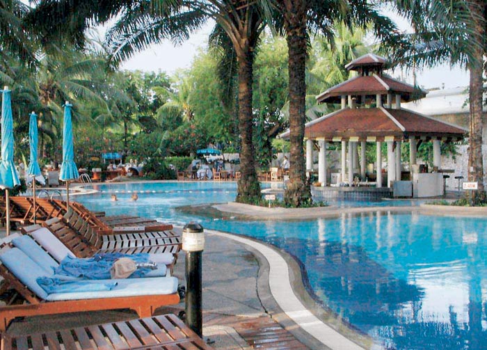 cholchan-pattaya_jpool.jpg
