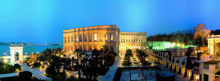 ciragan_palace5.jpg