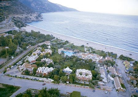 club-belcekiz-2.jpg