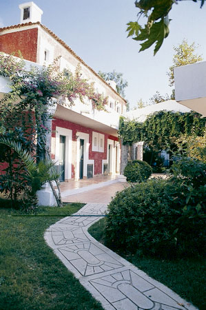 club-belcekiz-3.jpg