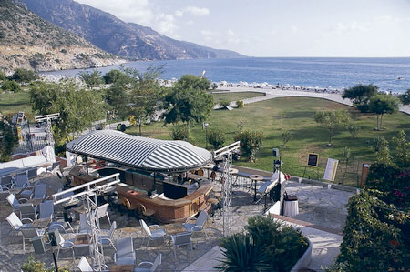 club-belcekiz-5.jpg