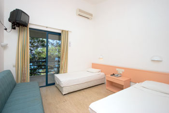 club_hotel_rama1.jpg